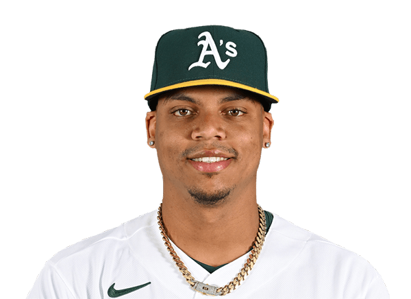 Junior Perez