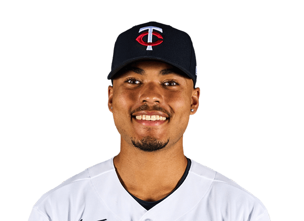 Taj Bradley