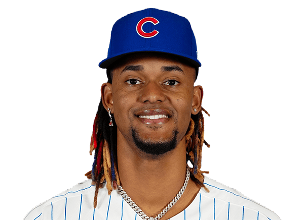 K. Alcantara