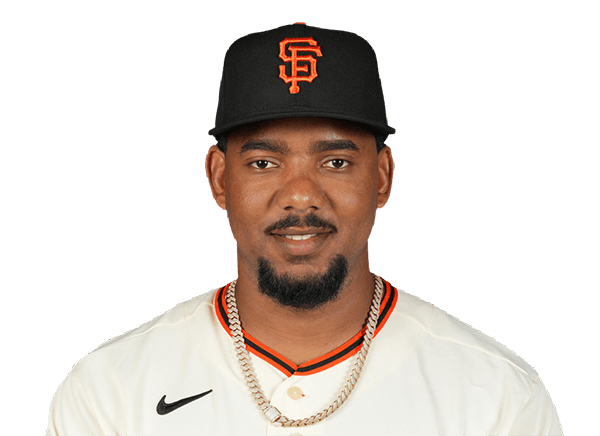 J. Encarnacion
