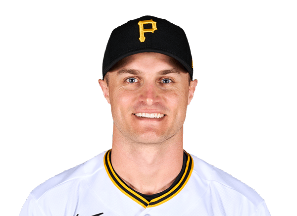J. Mangum