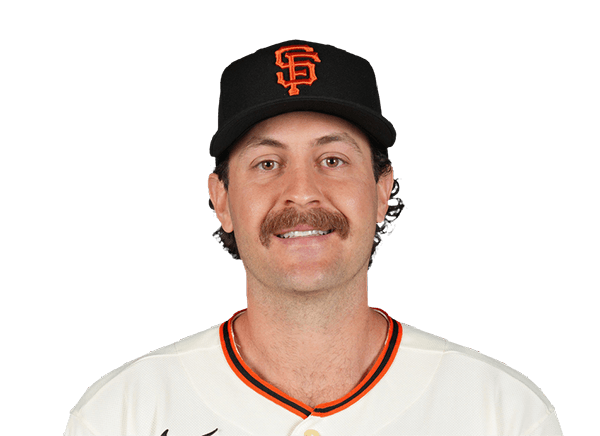 Jason Foley