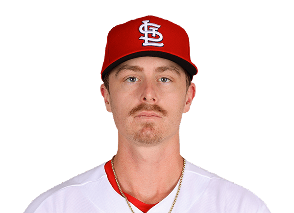 Justin Bruihl