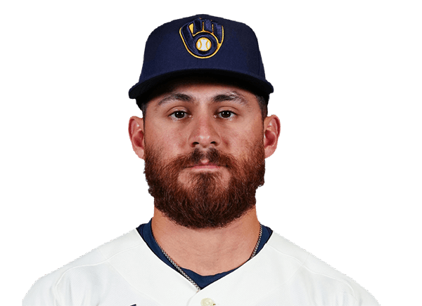 J. Ortiz