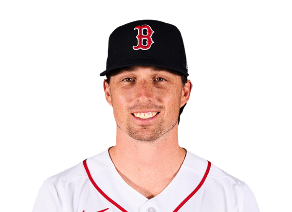 N. Sogard