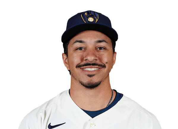 D. Hamilton