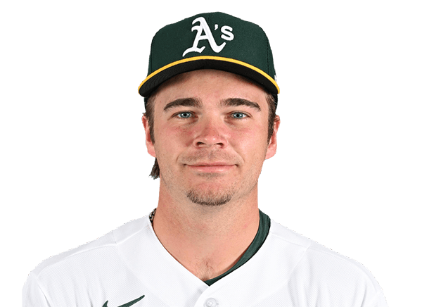 Shane McGuire