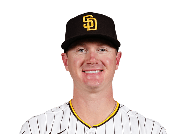 Blake Hunt