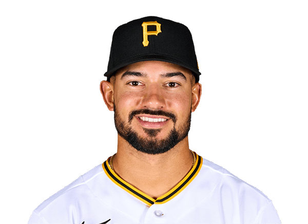 N. Gonzales