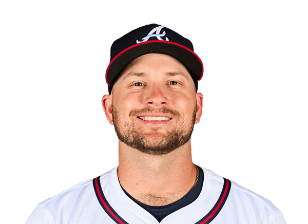 Luke Waddell