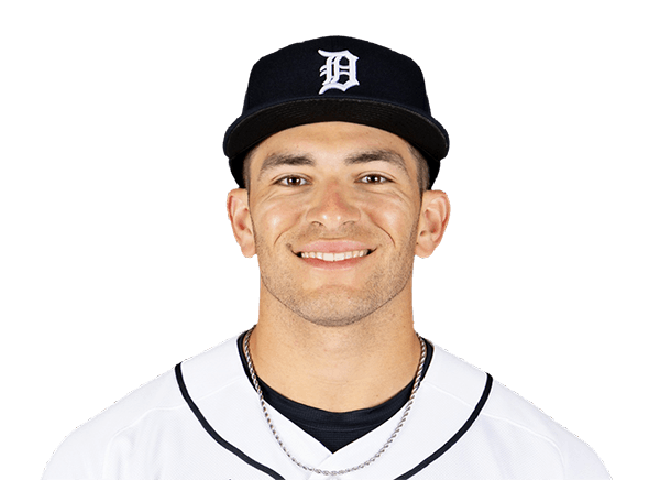 Trei Cruz