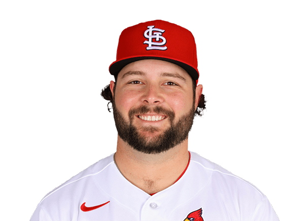 A. Burleson