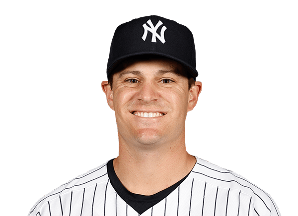 Brendan Beck