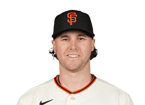 Landen Roupp