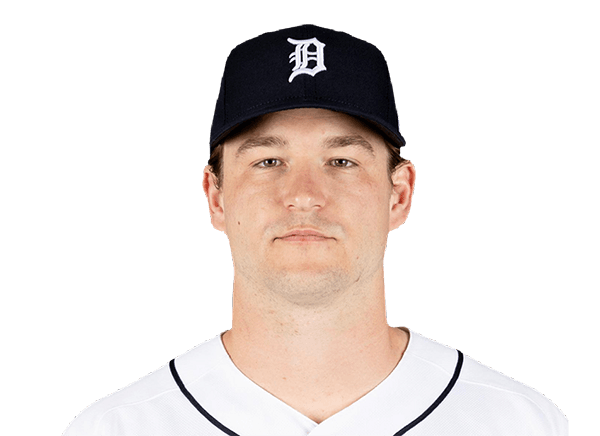 D. Dingler