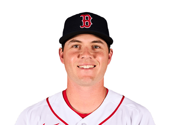 Max Ferguson