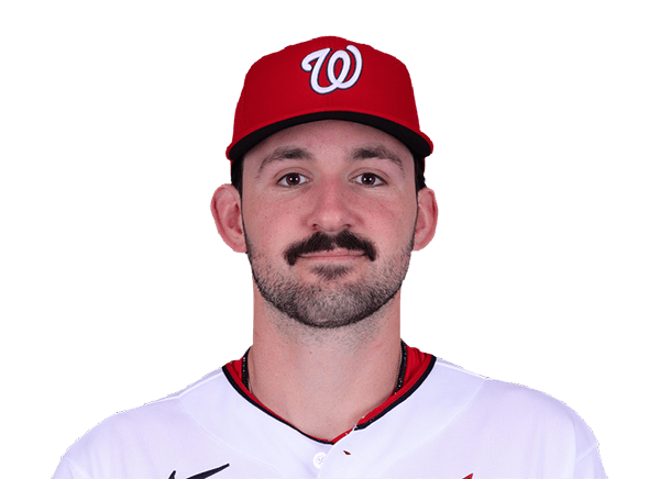 Cole Henry
