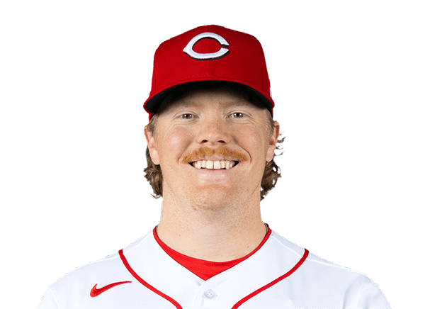 Andrew Abbott