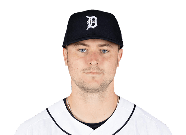 T. Sweeney