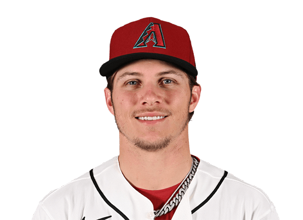 Drey Jameson