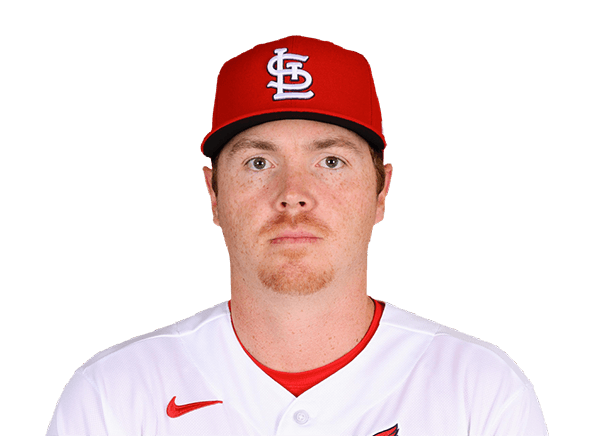 Hunter Dobbins