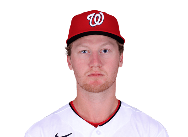 J. Wiemer