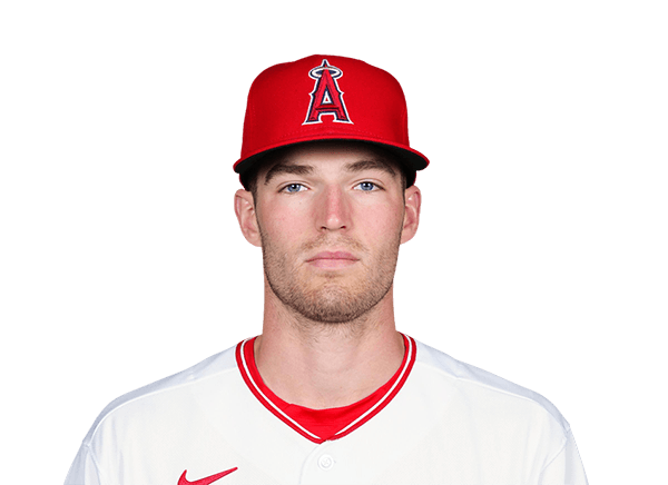 Luke Murphy