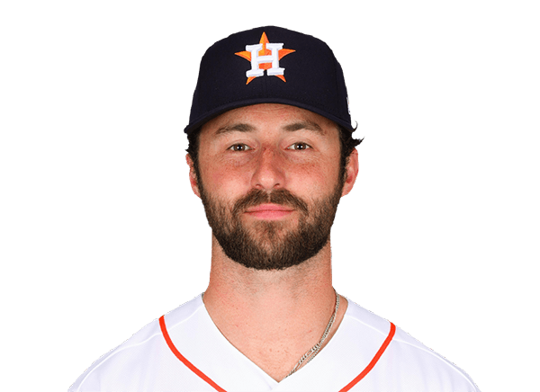 C. Price