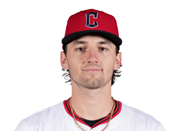 C. DeLauter