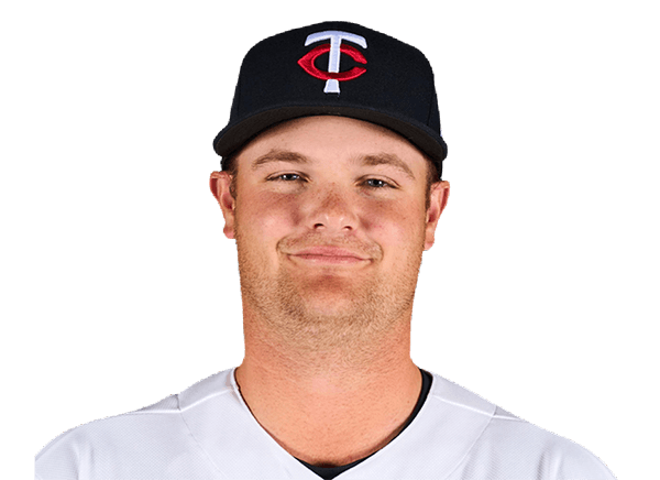 Connor Prielipp