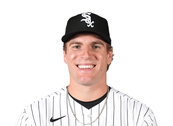 J. Cannon