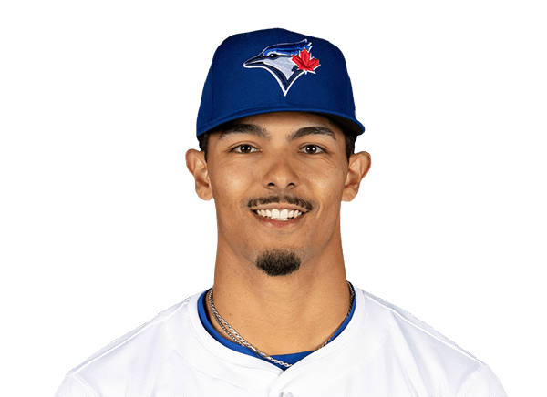 Josh Rivera