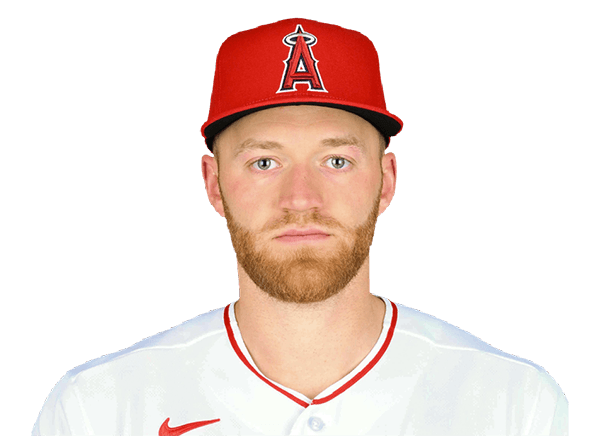 Sam Bachman