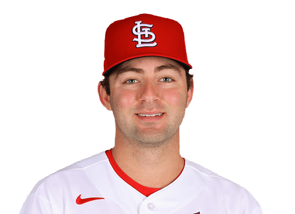 J. Shuster