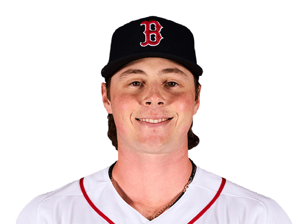 J. Bennett