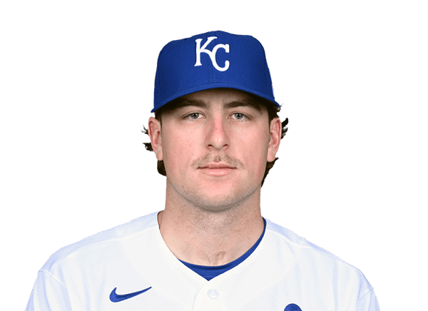 Gavin Cross
