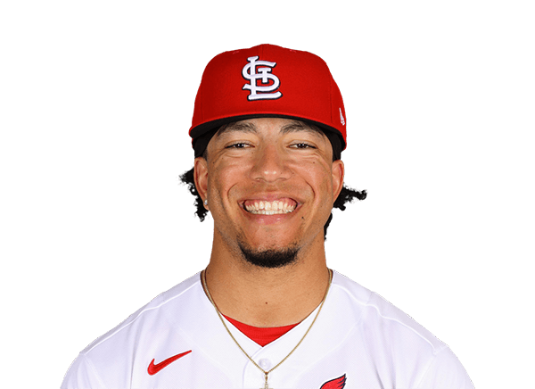 Chase Davis