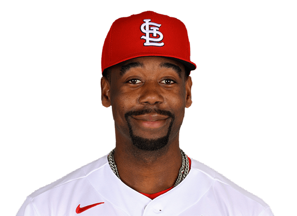 J. Walker