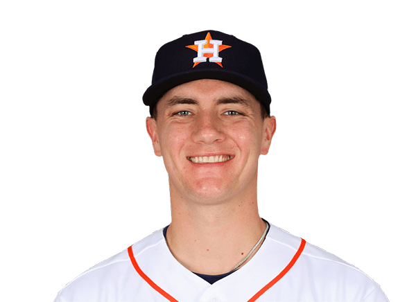 Hunter Brown
