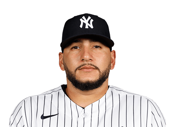 K. Castro