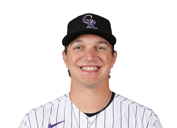 Zac Veen