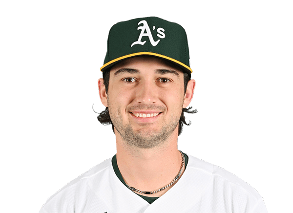J. Wilson