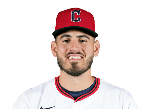 Franco Aleman