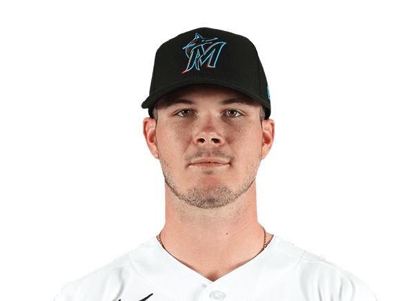 Kemp Alderman