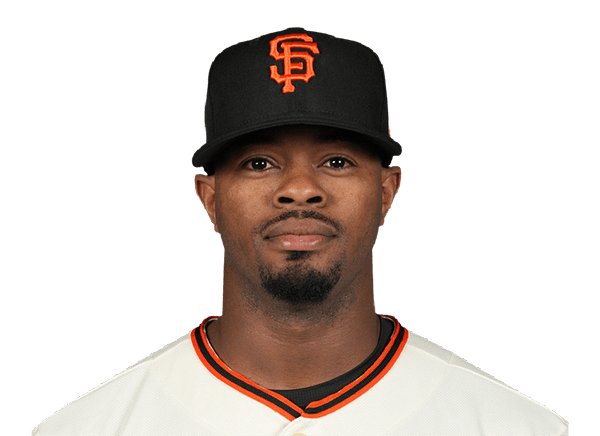 J. Peguero