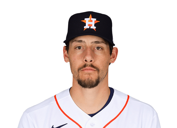 J. Murray