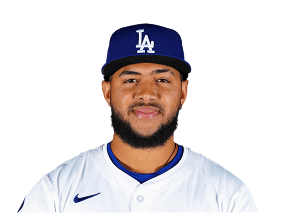 Carlos Duran