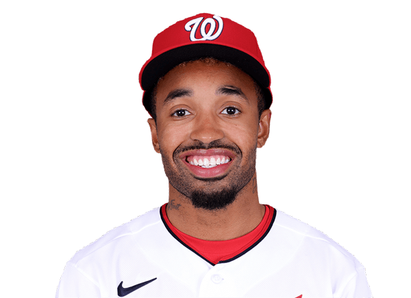 N. Nunez