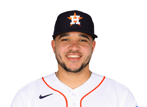 Y. Diaz