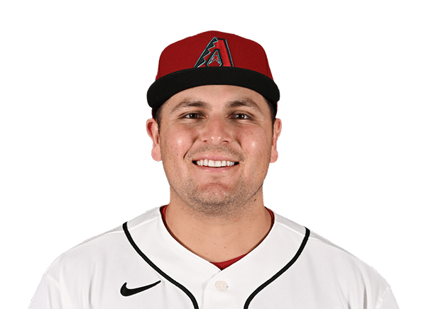 Ivan Melendez